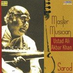 Ustad Ali Akbar Khan Songs MP3 Download