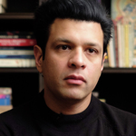 Amaan Ali Bangash Songs MP3 Download