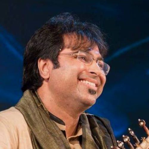 Purbayan Chatterjee Songs MP3 Download